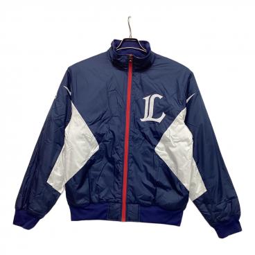 ブランド：埼玉西武ライオンズ】商品一覧｜中古・リサイクルショップの