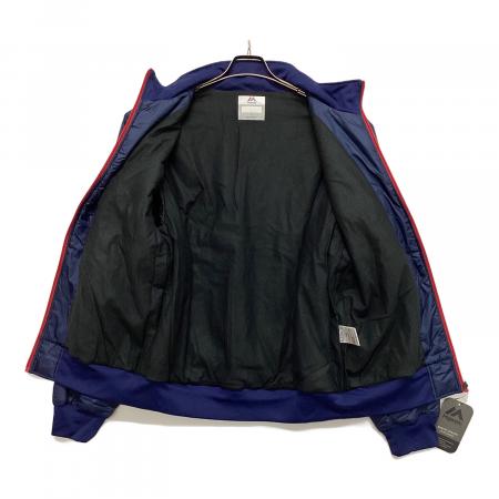 埼玉西武ライオンズ (サイタマセイブライオンズ) サテンジャケット