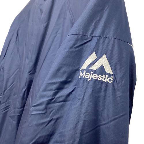 埼玉西武ライオンズ (サイタマセイブライオンズ) サテンジャケット