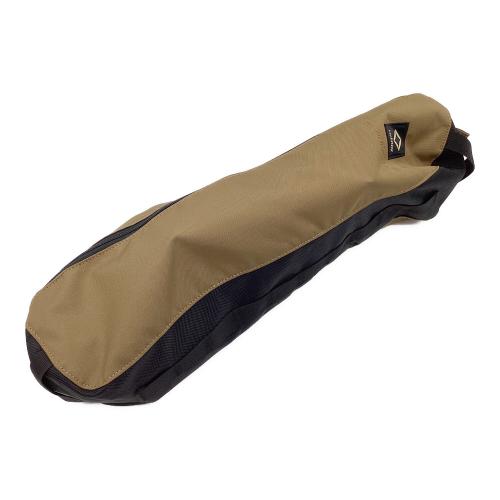 Helinox (ヘリノックス) アウトドアチェア コヨーテ タクティカル インクラインチェア 未使用品