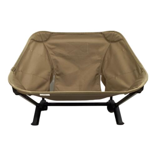 Helinox (ヘリノックス) アウトドアチェア コヨーテ タクティカル インクラインチェア 未使用品