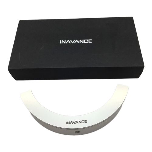 INAVANCE (インアバンス) 蚊取り線香ホルダー ステングレー・穴有仕様 MIKADZUKI