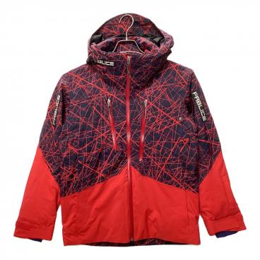カテゴリ：ウィンタースポーツ｜在庫：あり】商品一覧｜中古