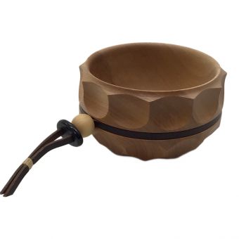 catapult factory (カタパルトファクトリー) アウトドア食器 FIKA12 フィーカ