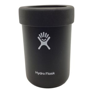 Hydro Flask (ハイドロフラスク) アウトドア雑貨 ブラック GRINDLODGE クーラーカップ