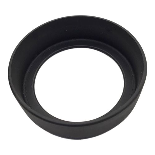 Hydro Flask (ハイドロフラスク) アウトドア雑貨 ブラック GRINDLODGE クーラーカップ