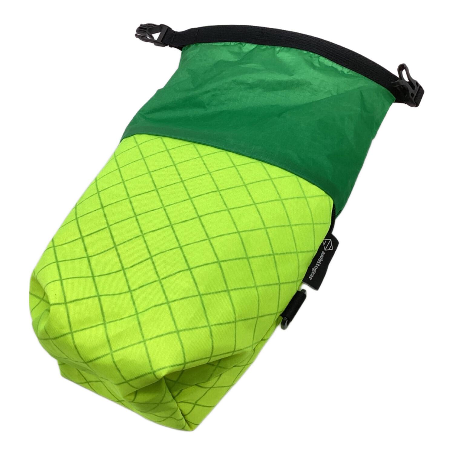 【完売品レア】asimocrafts zeropod_a asinohook付 完売品レア】asimocrafts zeropod_a asinohook付 完売品レア