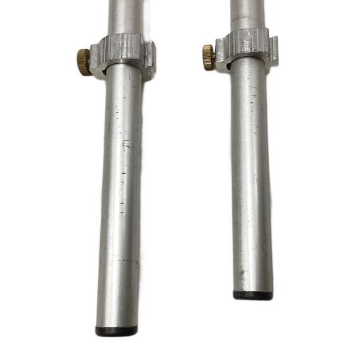 Snow peak (スノーピーク) キッチンテーブル ブラウン シナベニア フィールドキッチンテーブル