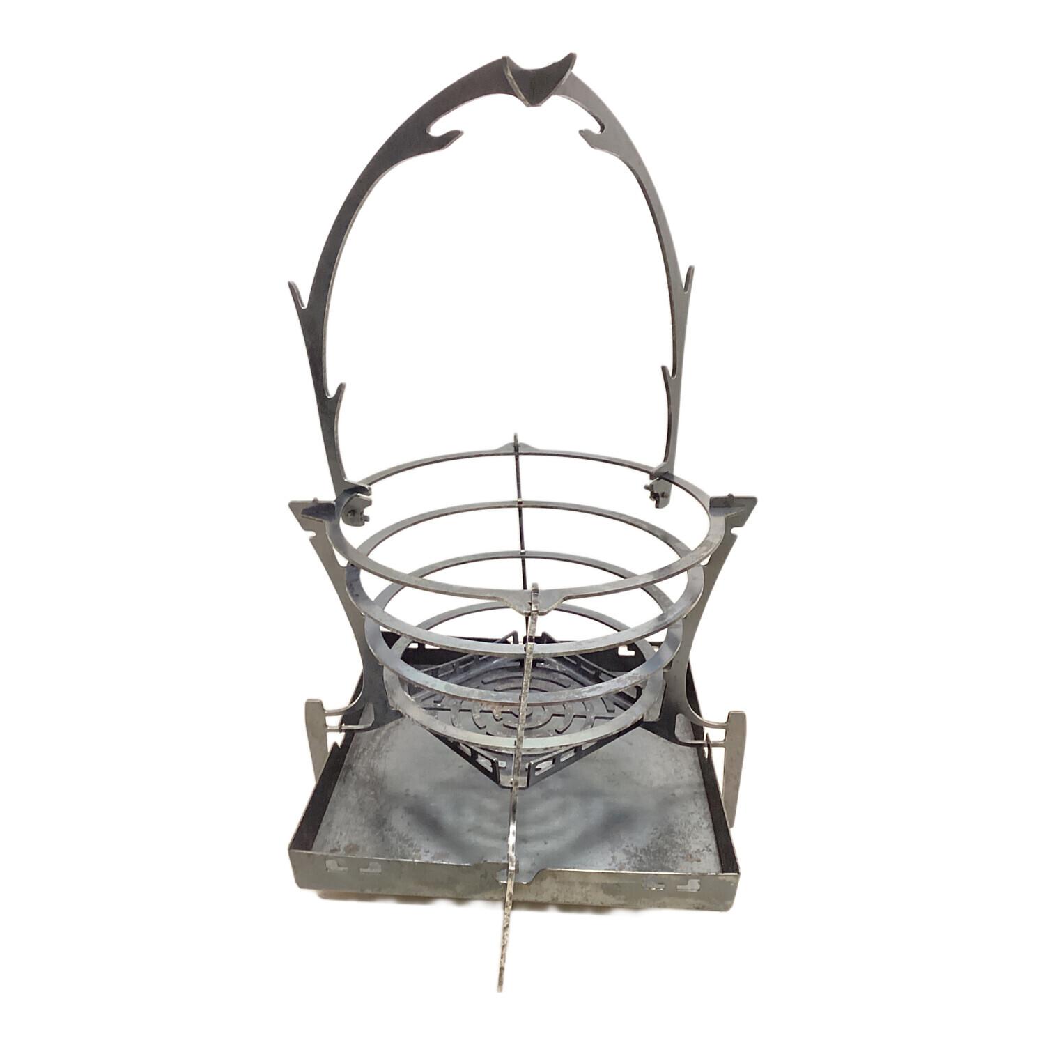 トリパスプロダクツ グルグルファイヤー(M) +α 新品】トリパス