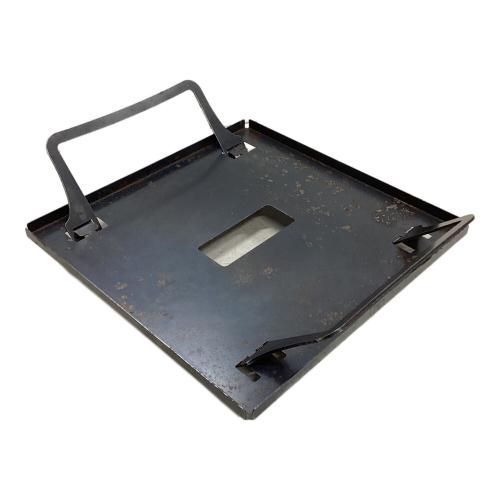 FINN　トリパスプロダクツ グルグルファイヤーM オプションセット FINN トリパスプロダクツ グルグルファイヤーM オプションセット