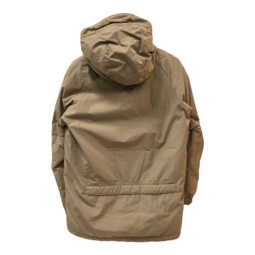 NANGA (ナンガ) アウトドアウェア(ジャケット) メンズ SIZE XL コヨーテ 2019年モデル TAKIBI DOWN JACKET