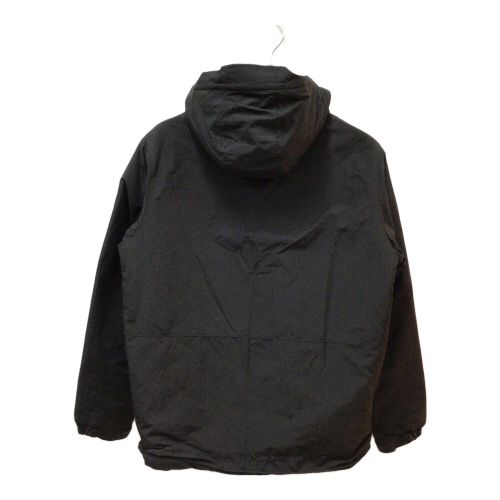 Patagonia (パタゴニア) アウトドアウェア(ジャケット) メンズ SIZE L ブラック 26990 イスマス・ジャケット