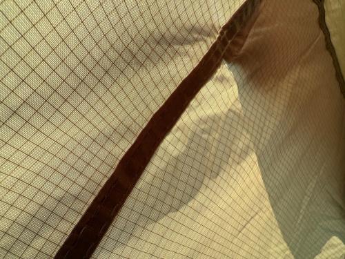 Naturehike (ネイチャーハイク) ロッジテント Village 5.0 3～4人用