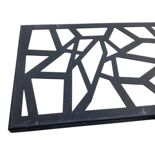 1/f SPACE (ワンエフスペース) アウトドアテーブル ハンガーラックテーブル