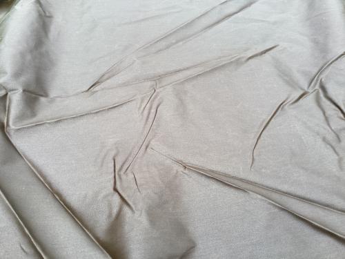 Snow peak (スノーピーク) ドームテント SDE-001RH アメニティドームM 505×280×150(h)cm 3～4人用 未使用品