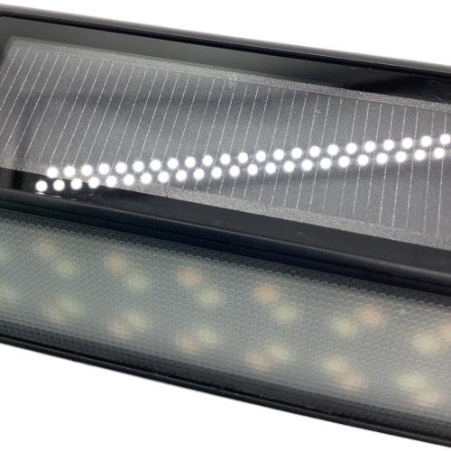 ROOT CO (ルートコー) LEDランタン 太陽光パネル搭載モデル PLAY HEX-SoLa ver.2