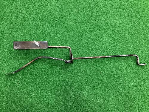 アイアン焚火ツールスタンド 焚火台用品 ランタンスタンドパーツ/エクステンションベース/ペーパーホルダー/２点吊り具/グリルネット