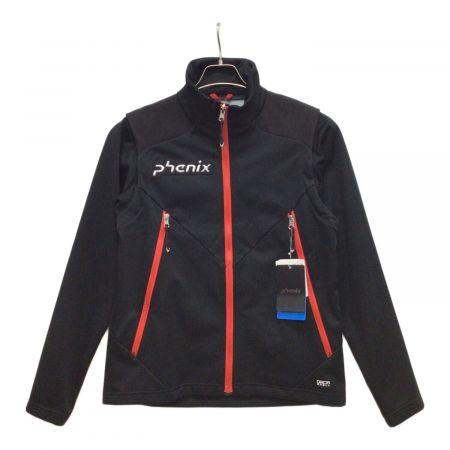 PHENIX (フェニックス) スキーウェア(ジャケット) メンズ SIZE S