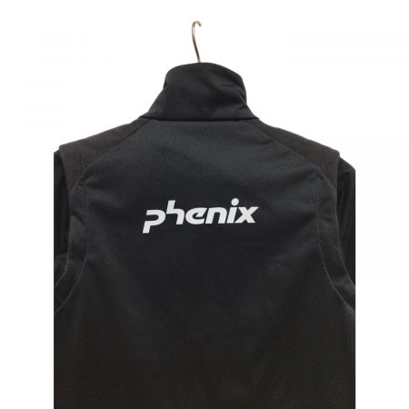 PHENIX (フェニックス) スキーウェア(ジャケット) メンズ SIZE S