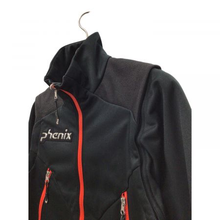 PHENIX (フェニックス) スキーウェア(ジャケット) メンズ SIZE S