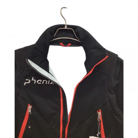 フェニックス(Phenix) スキーウェア ジャケット PFA72OT11 フェニックス（PHENIX） スキーウェア ジャケット メンズ SKI JK