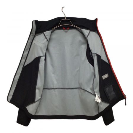 PHENIX (フェニックス) スキーウェア(ジャケット) メンズ SIZE S