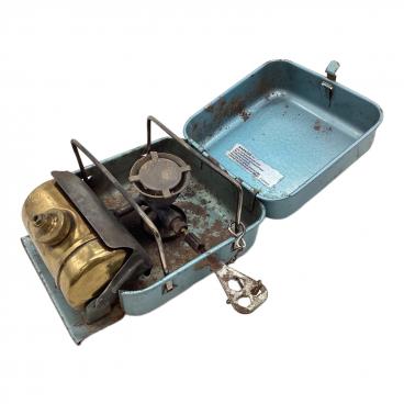 カテゴリ：ガソリンバーナー｜在庫：あり】商品一覧｜中古・リサイクル