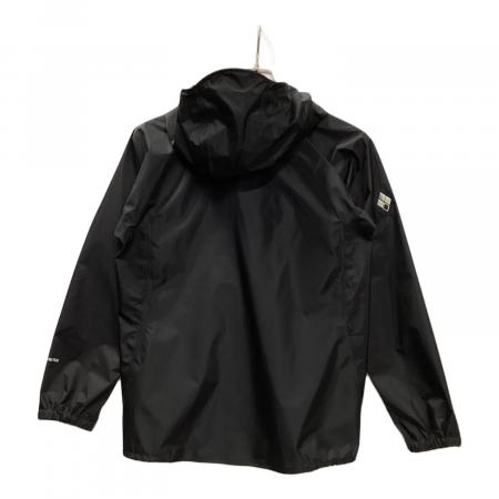 mont-bell (モンベル) トレッキングウェア(レインウェア) メンズ