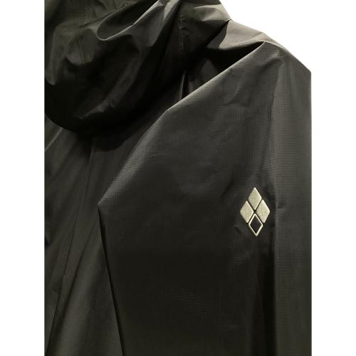 mont-bell (モンベル) トレッキングウェア(レインウェア) メンズ