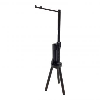 38explore (サーティーエイトエクスプロー) ランタンアクセサリー The Arth ZEROPOD