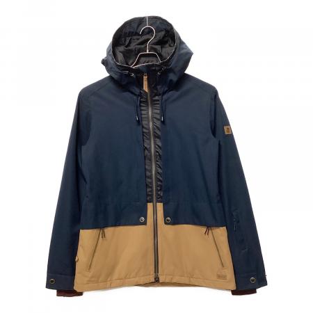 RIDE (ライド) スノーボードウェア(ジャケット) メンズ SIZE M