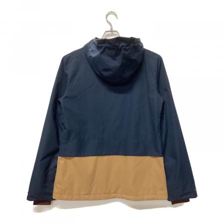 RIDE (ライド) スノーボードウェア(ジャケット) メンズ SIZE M