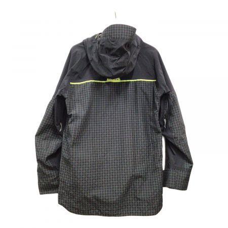 BURTON (バートン) スノーボードウェア(ジャケット) メンズ SIZE S