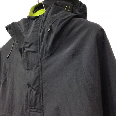 BURTON (バートン) スノーボードウェア(ジャケット) メンズ SIZE S
