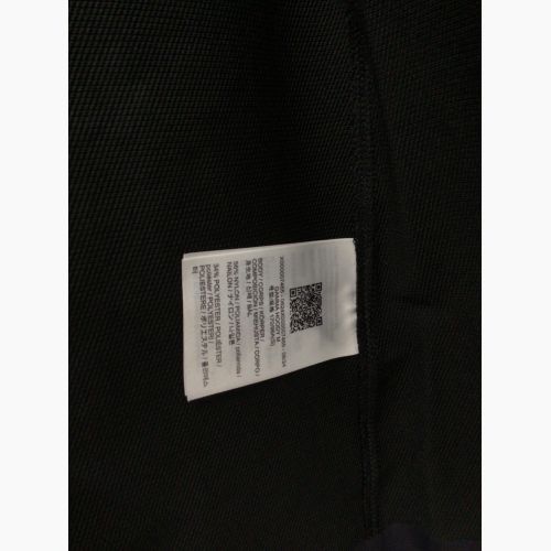 ARC'TERYX (アークテリクス) アウトドアウェア(ジャケット) メンズ SIZE M ブラック X000007465 ガンマフーディー