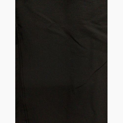 ARC'TERYX (アークテリクス) アウトドアウェア(ジャケット) メンズ SIZE M ブラック X000007465 ガンマフーディー