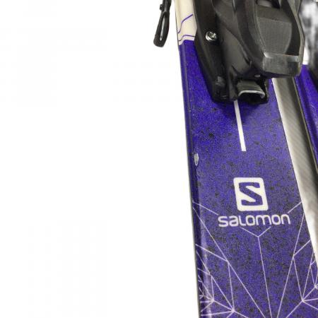 サロモン ショートスキー120cm 71fyHvaFspL.jpg_BO30,255,255,