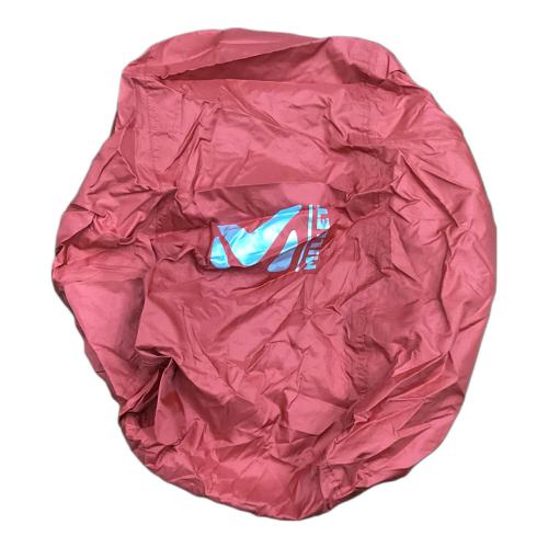 MILLET (ミレー) バックパック サースフェー SIZE S イエロー SAASFEE50