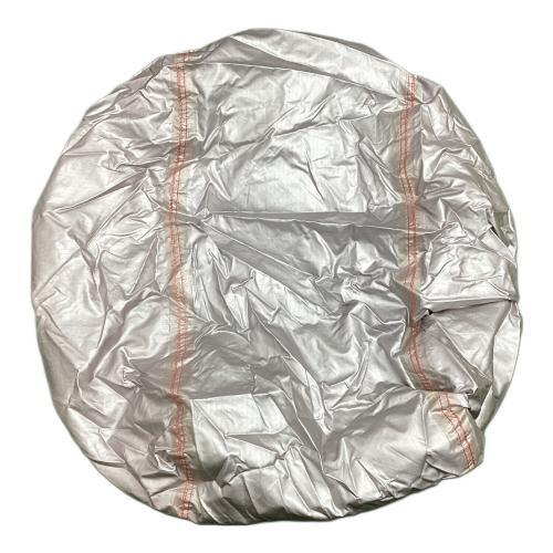 MILLET (ミレー) バックパック サースフェー SIZE S イエロー SAASFEE50