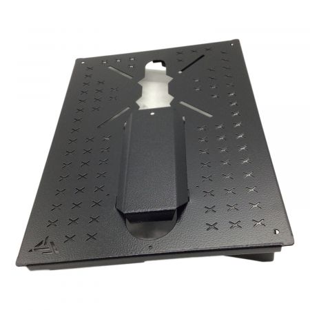 BLACK DESIGN (ブラックデザイン) ファニチャーアクセサリー ブラック