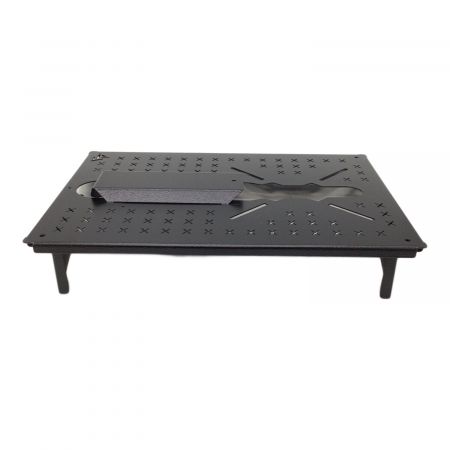 BLACK DESIGN (ブラックデザイン) ファニチャーアクセサリー ブラック