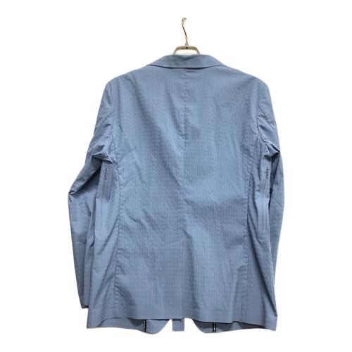 PEARLY GATES (パーリーゲイツ) ゴルフウェア(トップス) メンズ SIZE M