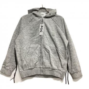 キーワード：PGG PEARLY GATES】商品一覧｜中古・リサイクルショップの