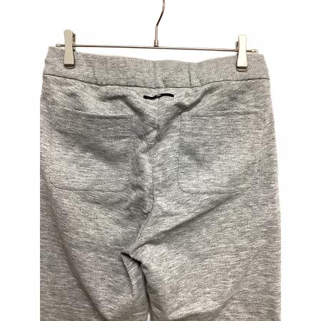 PEARLY GATES (パーリーゲイツ) ゴルフウェア(パンツ) メンズ SIZE M