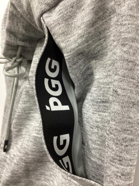 PEARLY GATES (パーリーゲイツ) ゴルフウェア(パンツ) メンズ SIZE M