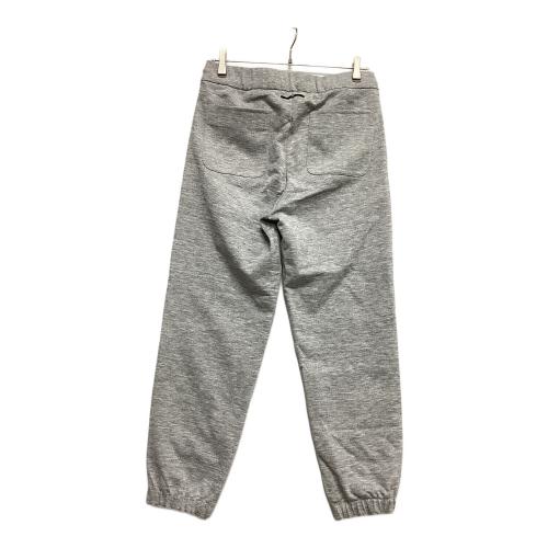 PEARLY GATES (パーリーゲイツ) ゴルフウェア(パンツ) メンズ SIZE M グレー 268-3136315