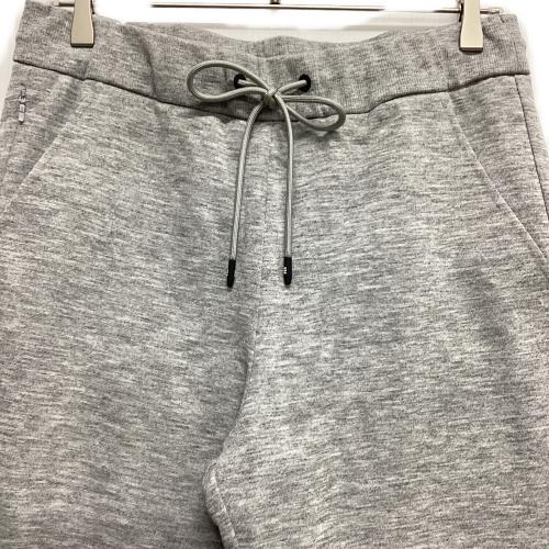 PEARLY GATES (パーリーゲイツ) ゴルフウェア(パンツ) メンズ SIZE M グレー 268-3136315