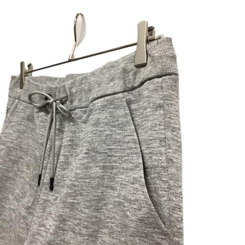 PEARLY GATES (パーリーゲイツ) ゴルフウェア(パンツ) メンズ SIZE M グレー 268-3136315