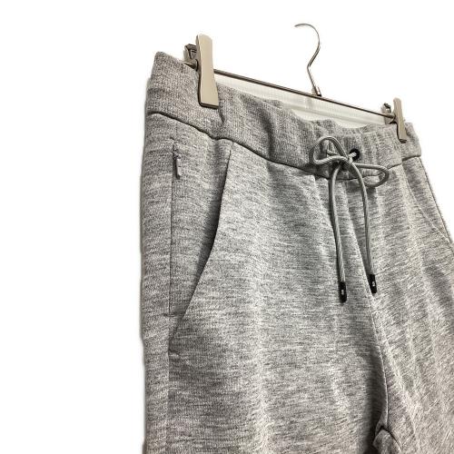 PEARLY GATES (パーリーゲイツ) ゴルフウェア(パンツ) メンズ SIZE M グレー 268-3136315