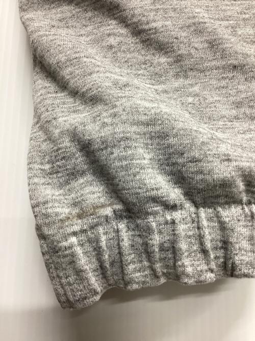 PEARLY GATES (パーリーゲイツ) ゴルフウェア(パンツ) メンズ SIZE M グレー 268-3136315